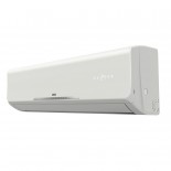 IFB 1 Ton 3 Star Inverter Split AC, IACI12BD3G3C