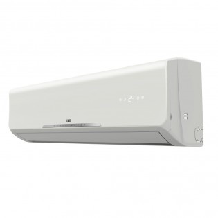 IFB 1 Ton 3 Star Inverter Split AC, IACI12BD3G3C
