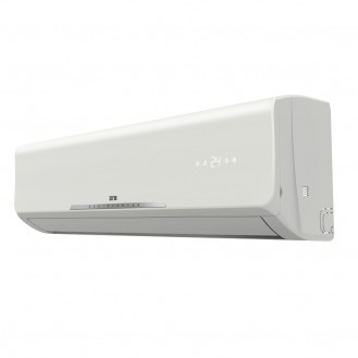 IFB 1 Ton 3 Star Inverter Split AC, IACI12BD3G3C