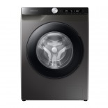 Samsung 7 Kg Front Loading Fully Automatic Washing Machine