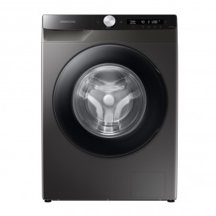 Samsung 7 Kg Front Loading Fully Automatic Washing Machine