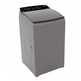 Whirlpool 7.0 Kg Fully-Automatic Top Loading Washing Machine