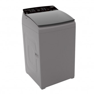 Whirlpool 7.0 Kg Fully-Automatic Top Loading Washing Machine