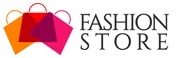 Fashion Store