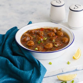Manchurian