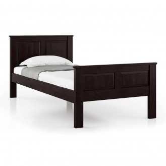 Single Bed