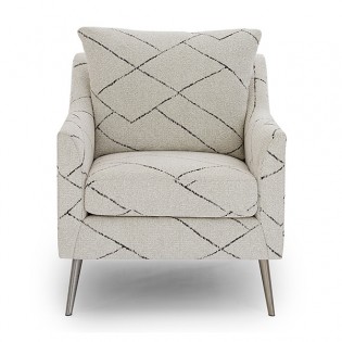  High Back Sofa Chair