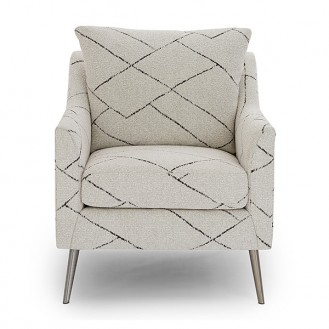  High Back Sofa Chair