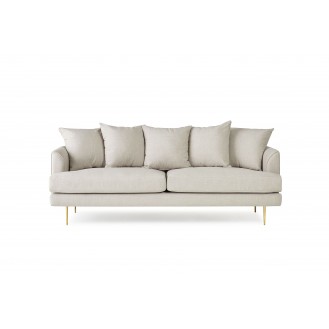 Transparent Couch 