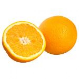  Orange Imported 1 kg 