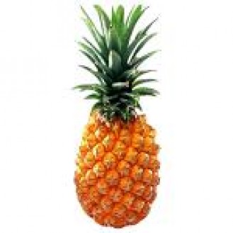 Pineapple Queen 1 pc (Approx 700 g - 1200 g) 