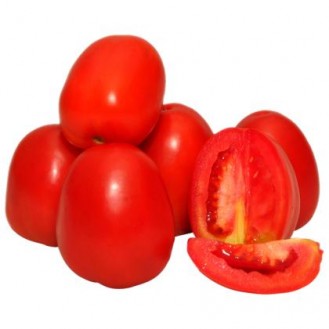  Tomato per kg 